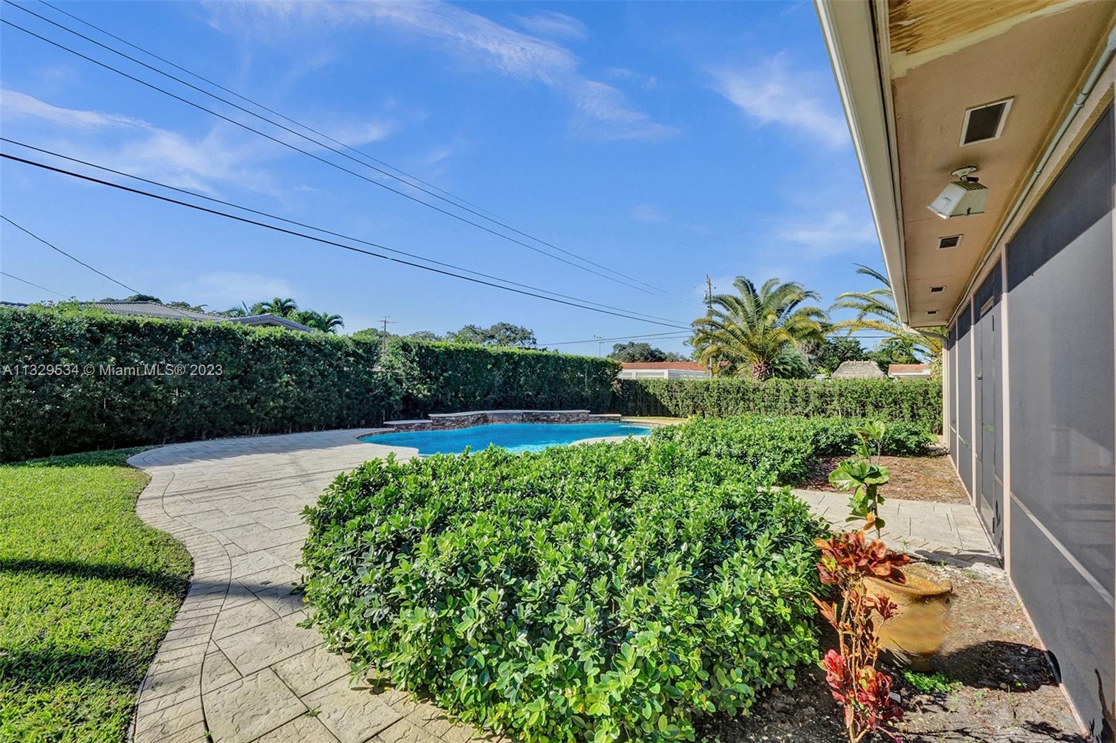 Listing Photo 59
