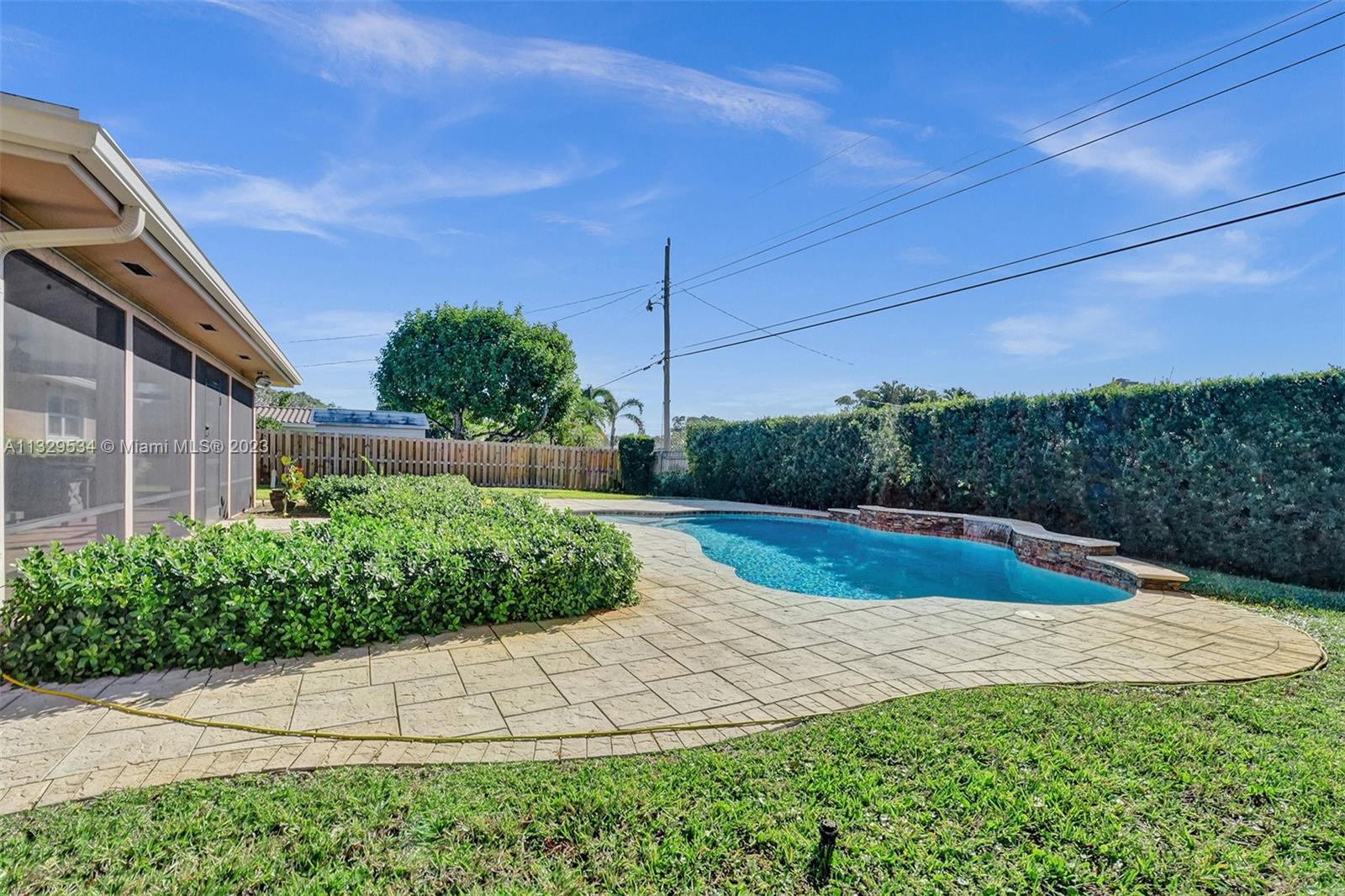 Listing Photo 61