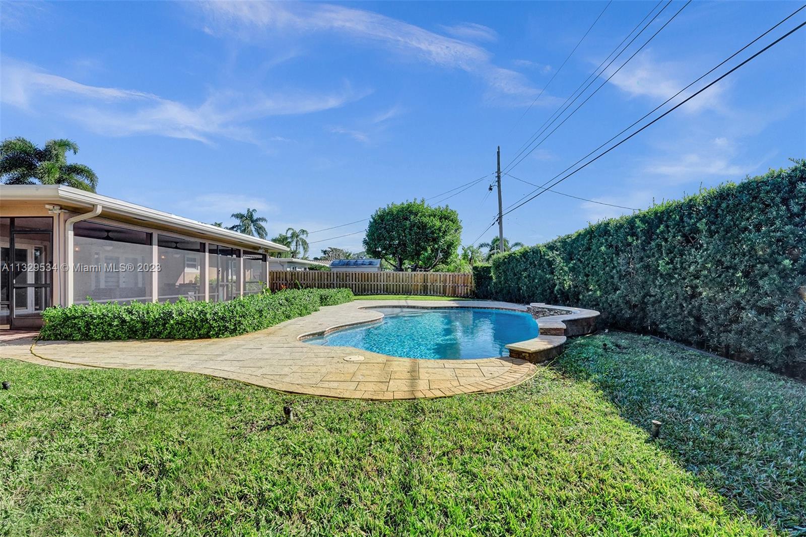 Listing Photo 62