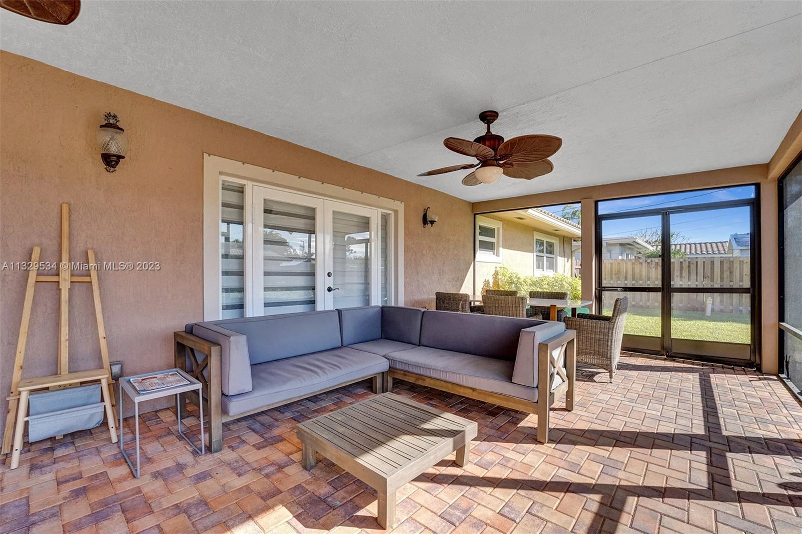 Listing Photo 69
