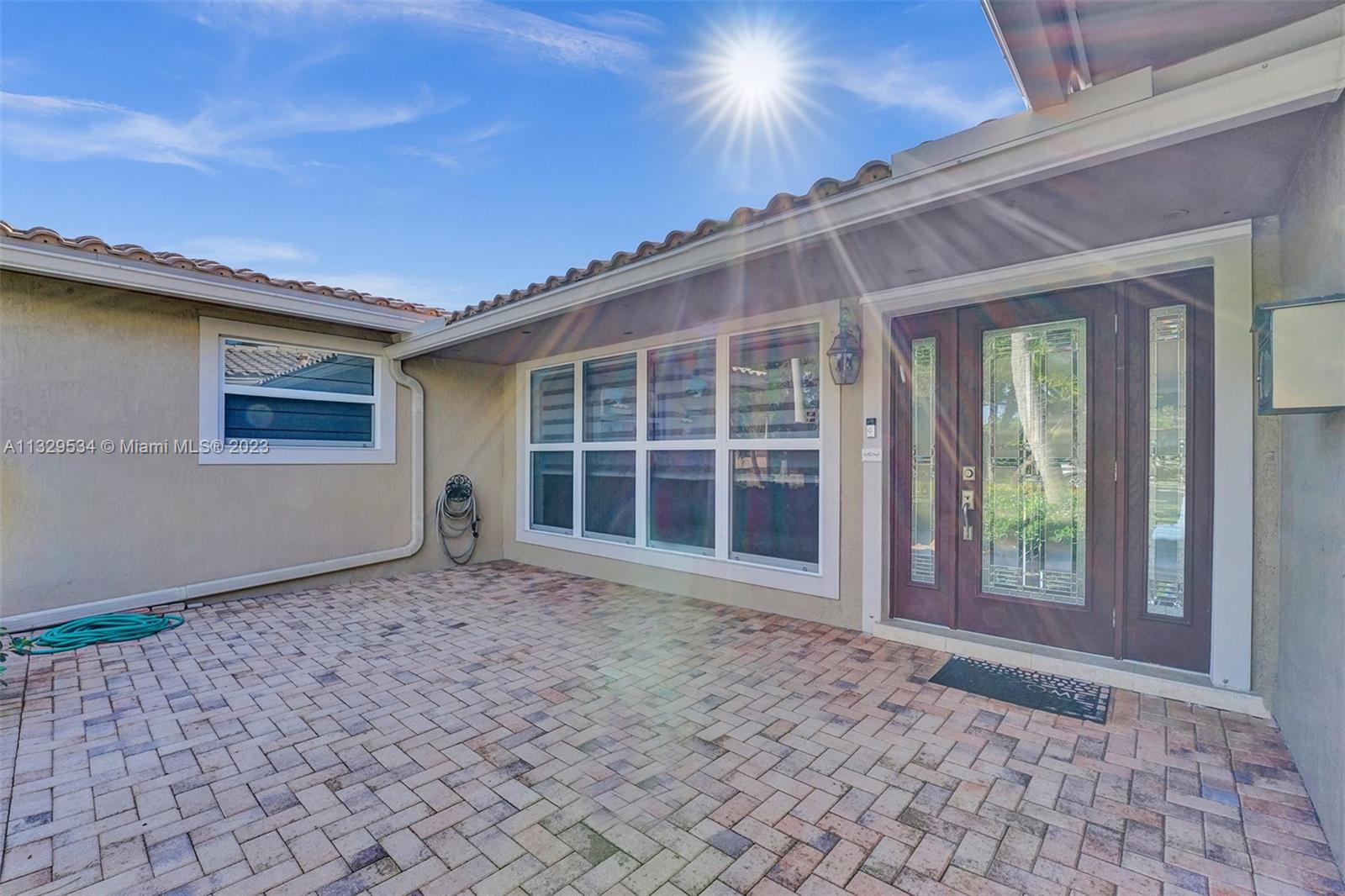 Listing Photo 72