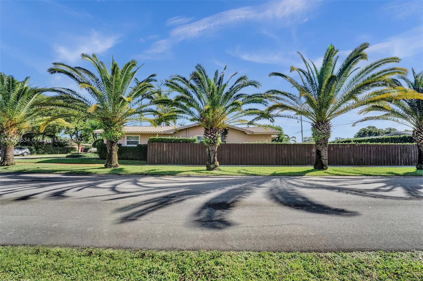 Listing Photo 82