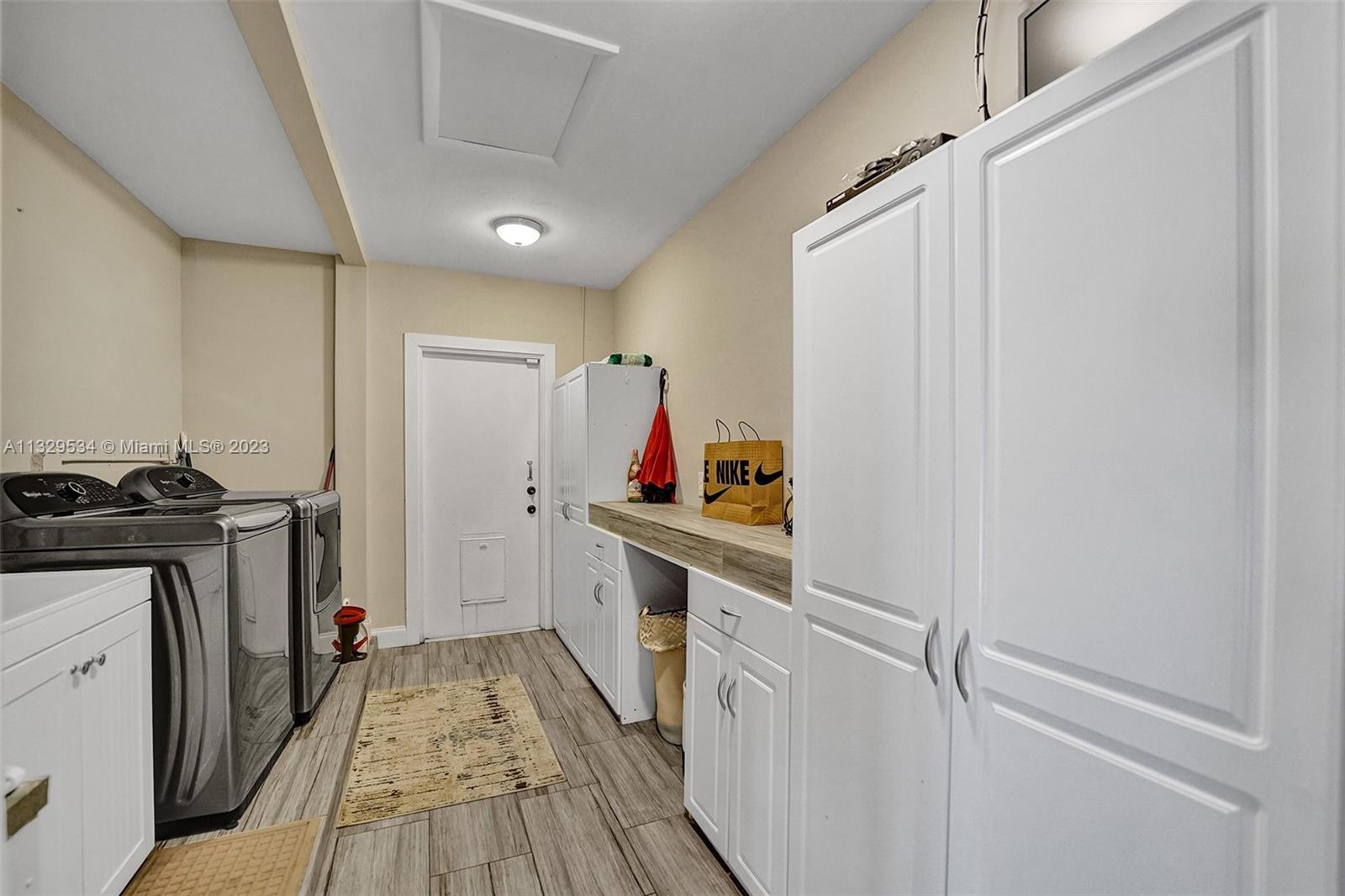 Listing Photo 83