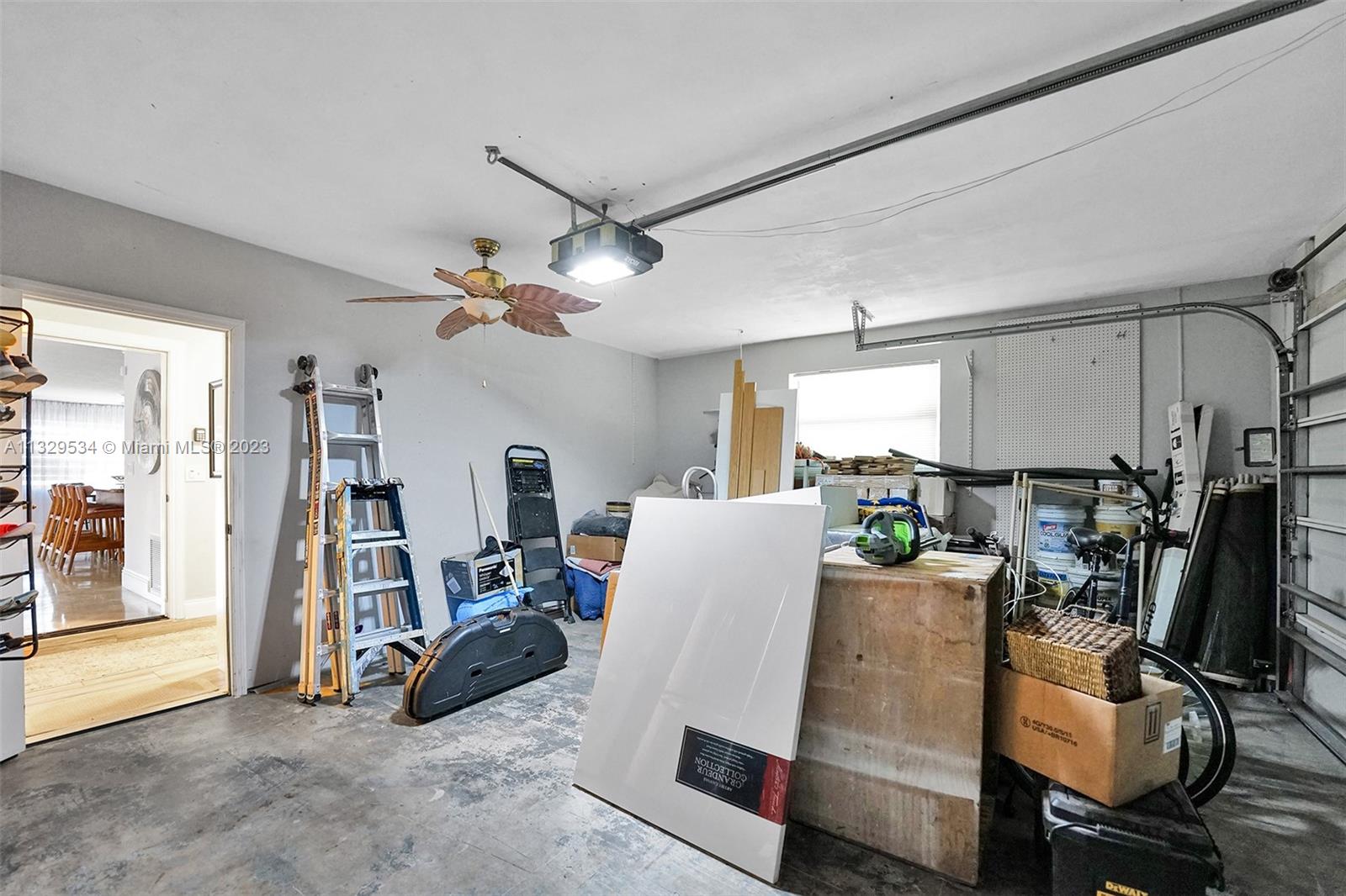 Listing Photo 86