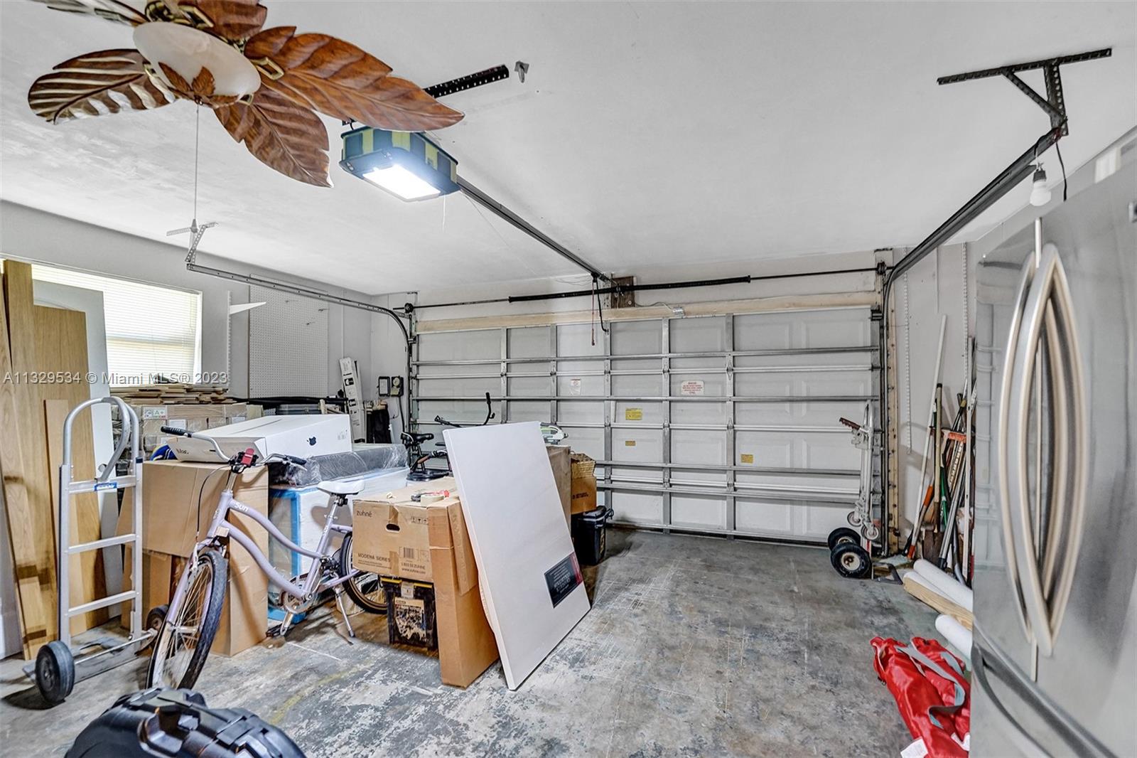 Listing Photo 87