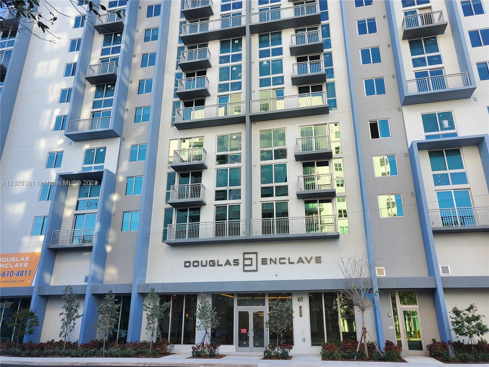 61 NW 37th Ave #CU1 For Sale A11329381, FL