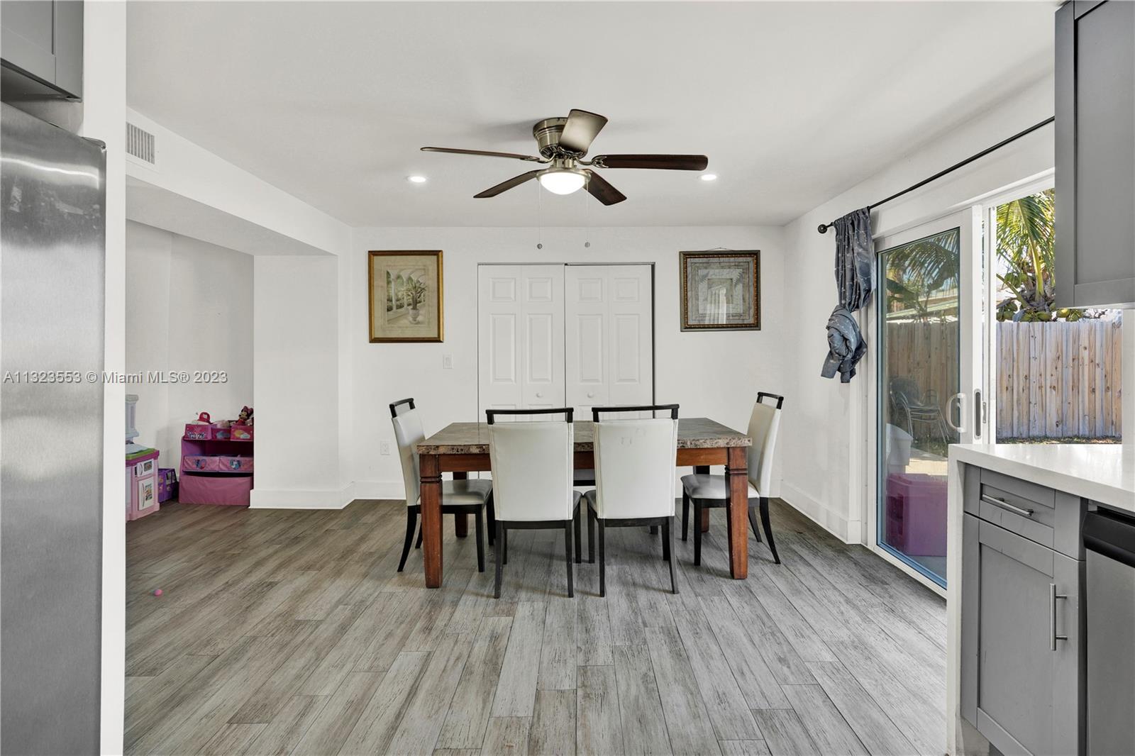 Listing Photo 17