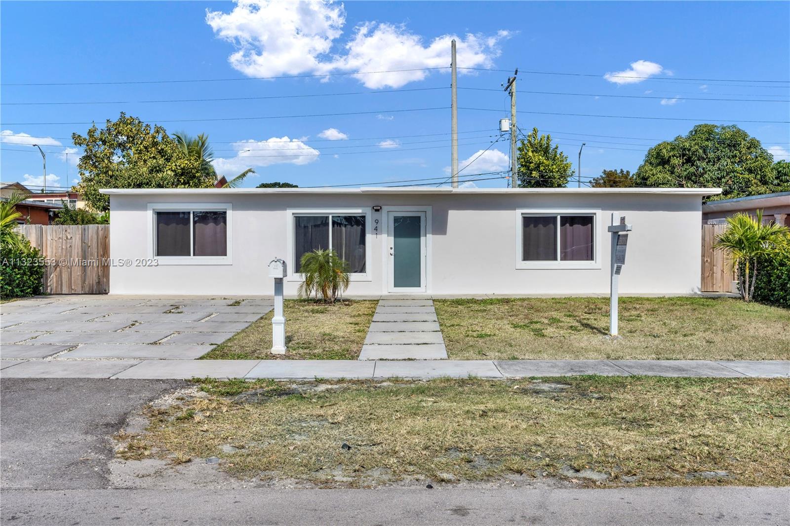 Listing Photo 1