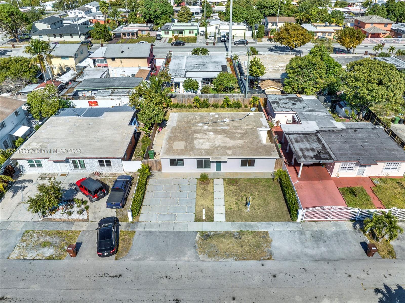 Listing Photo 28