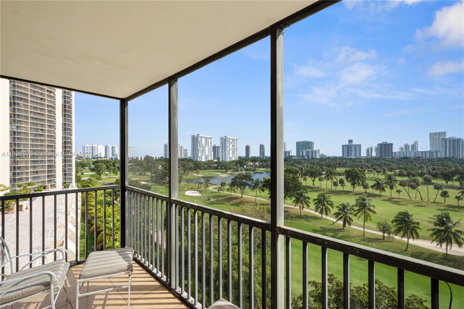Real Estate For Sale