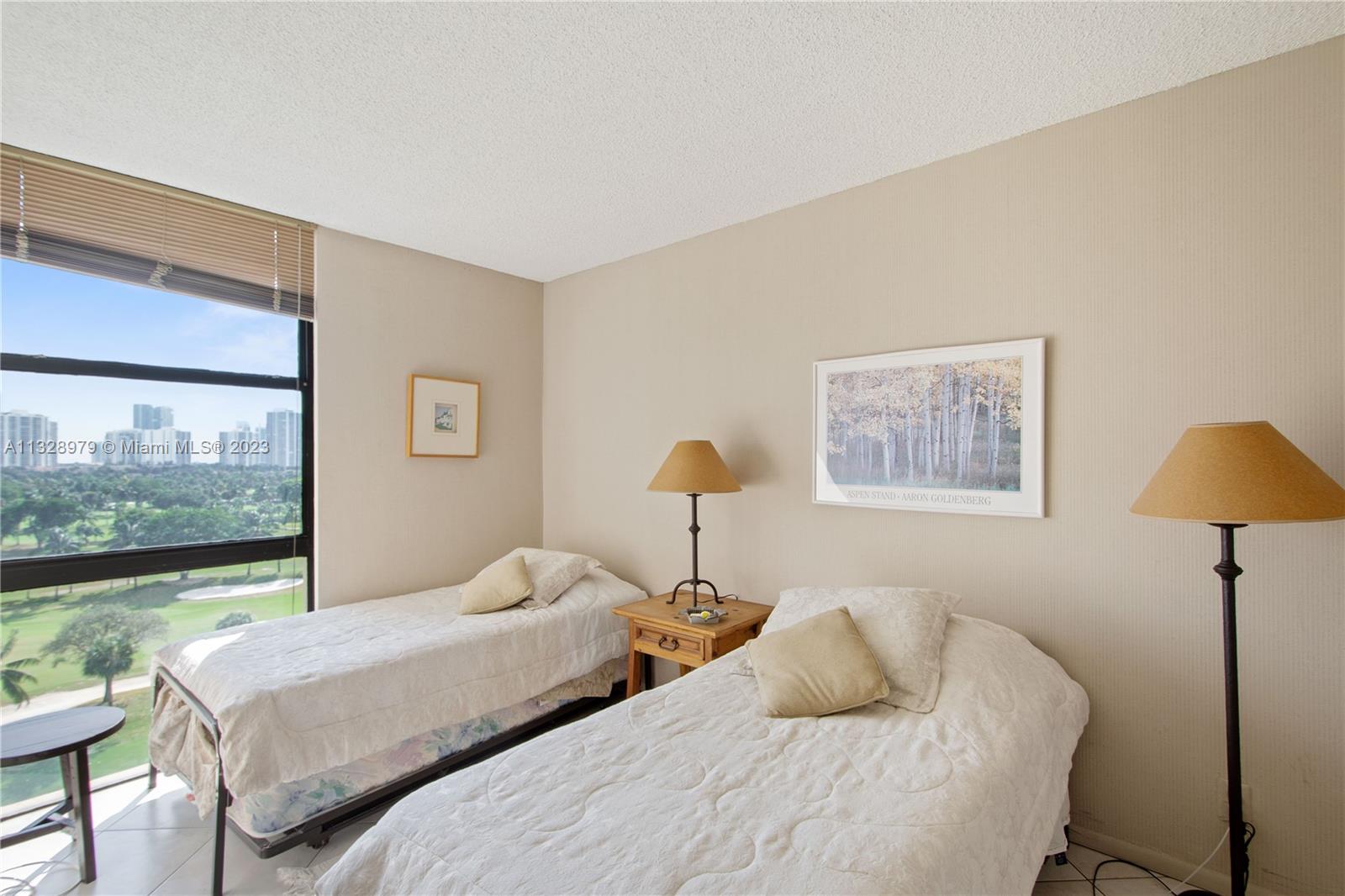 Real Estate For Sale