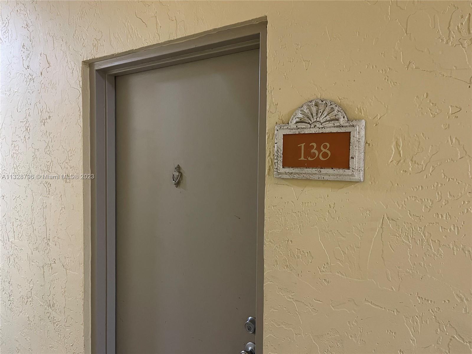 Las Vistas At Doral Apartamentos en Venta (Unidades del Condominio