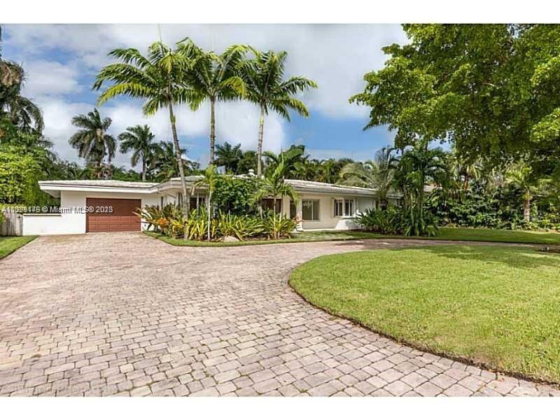 1255 NE 93rd St  For Sale A11329176, FL