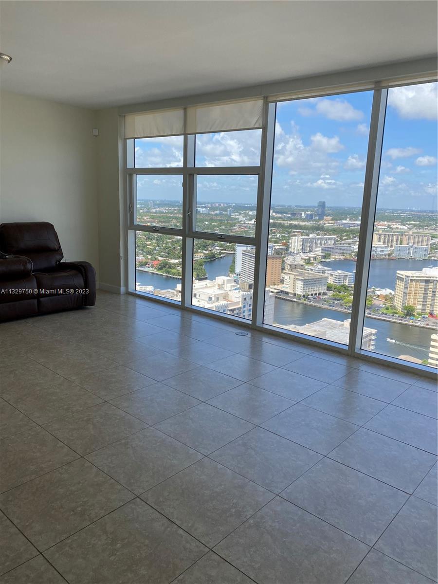 1830 S Ocean Dr #3607 For Sale A11329750, FL