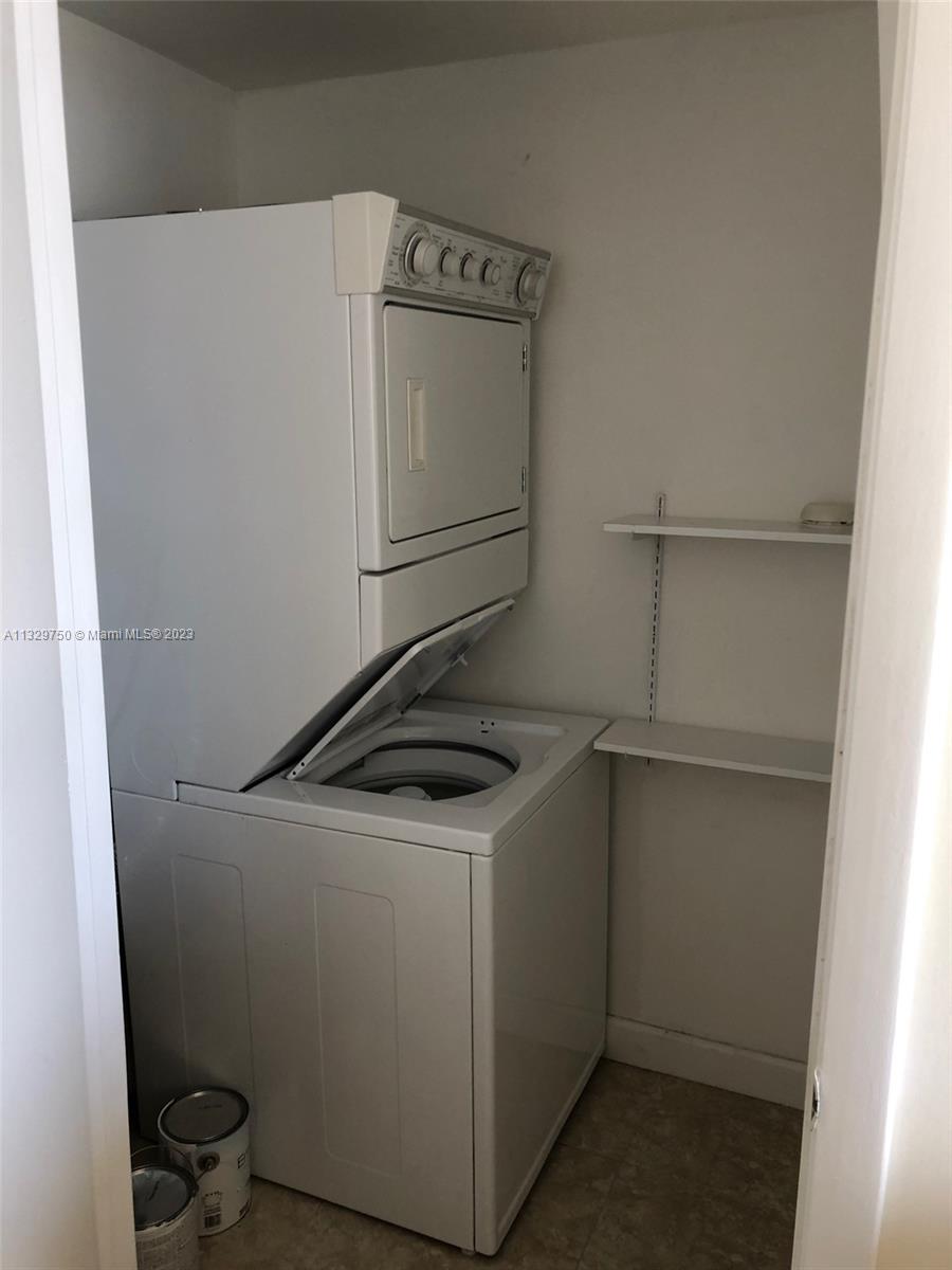Listing Photo 16
