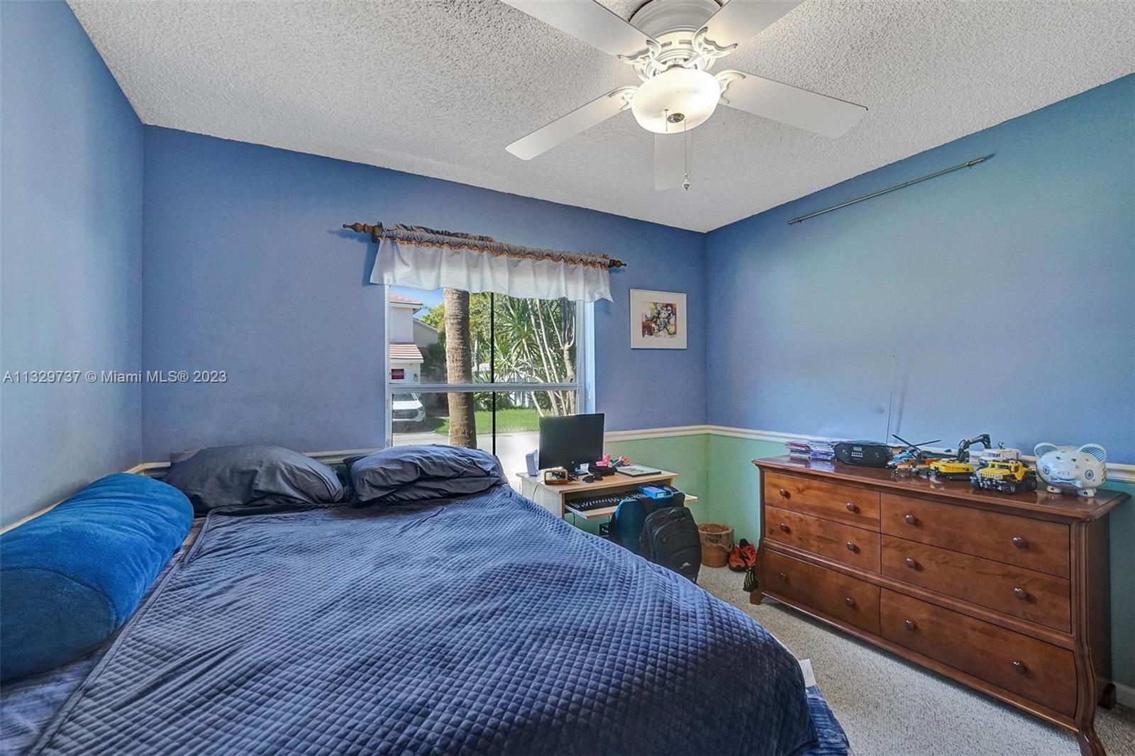 Listing Photo 29
