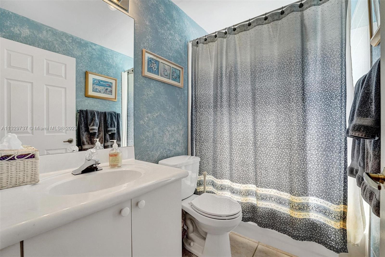 Listing Photo 31