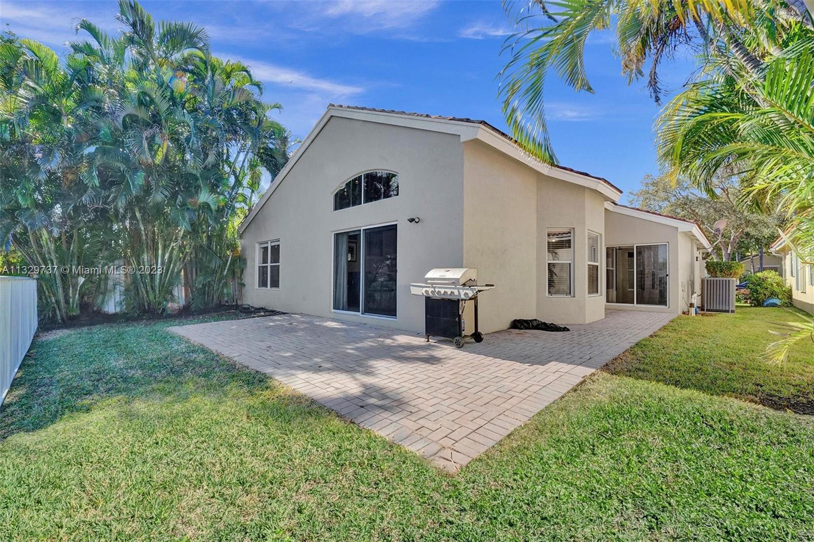 Listing Photo 32