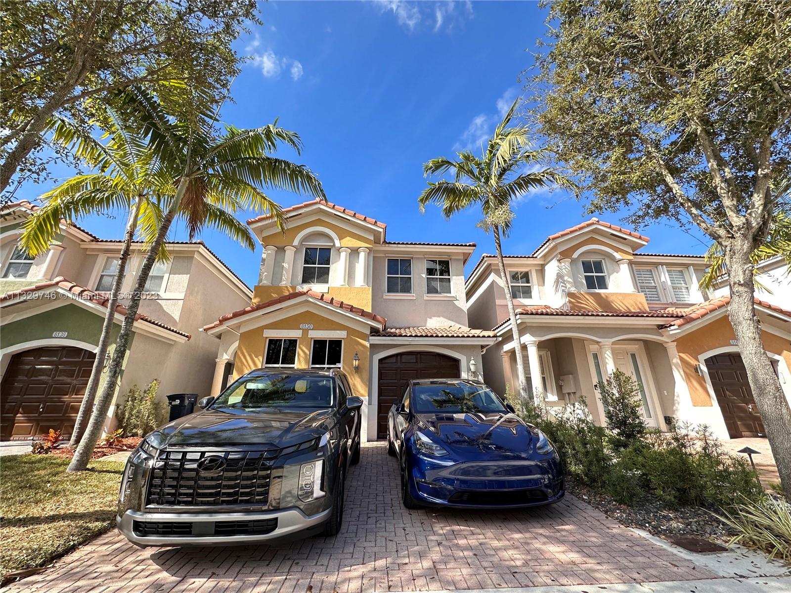 8150 NW 114th PL  For Sale A11329746, FL