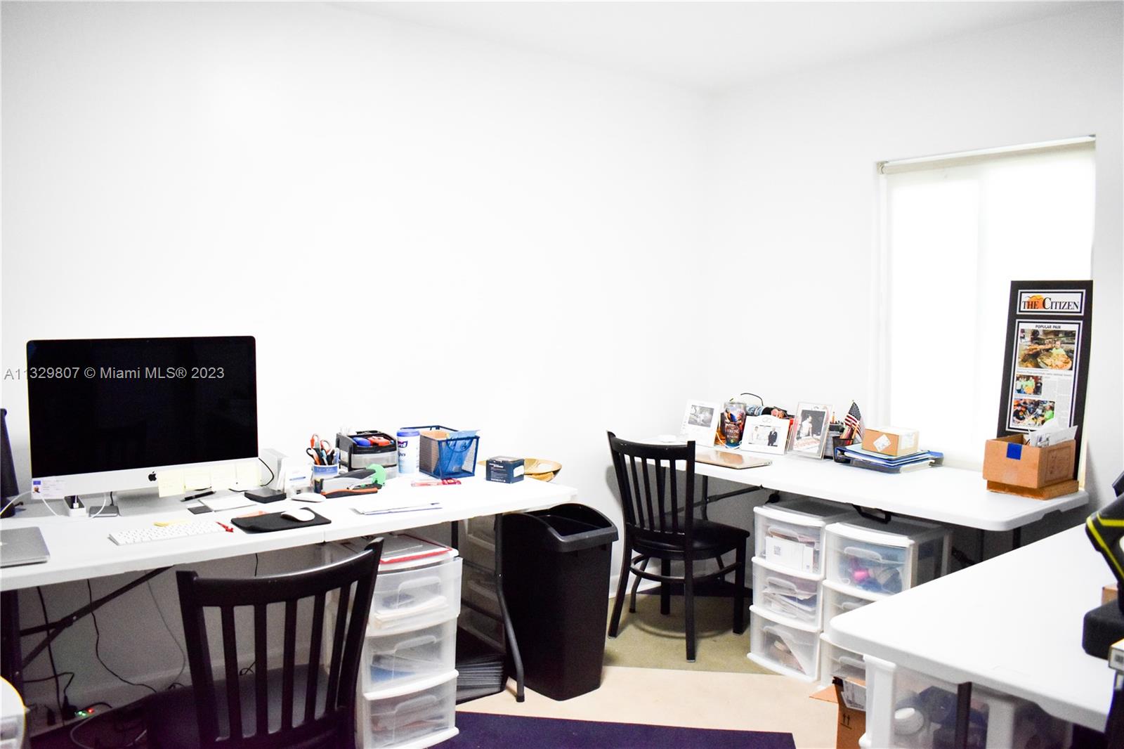 Listing Photo 9