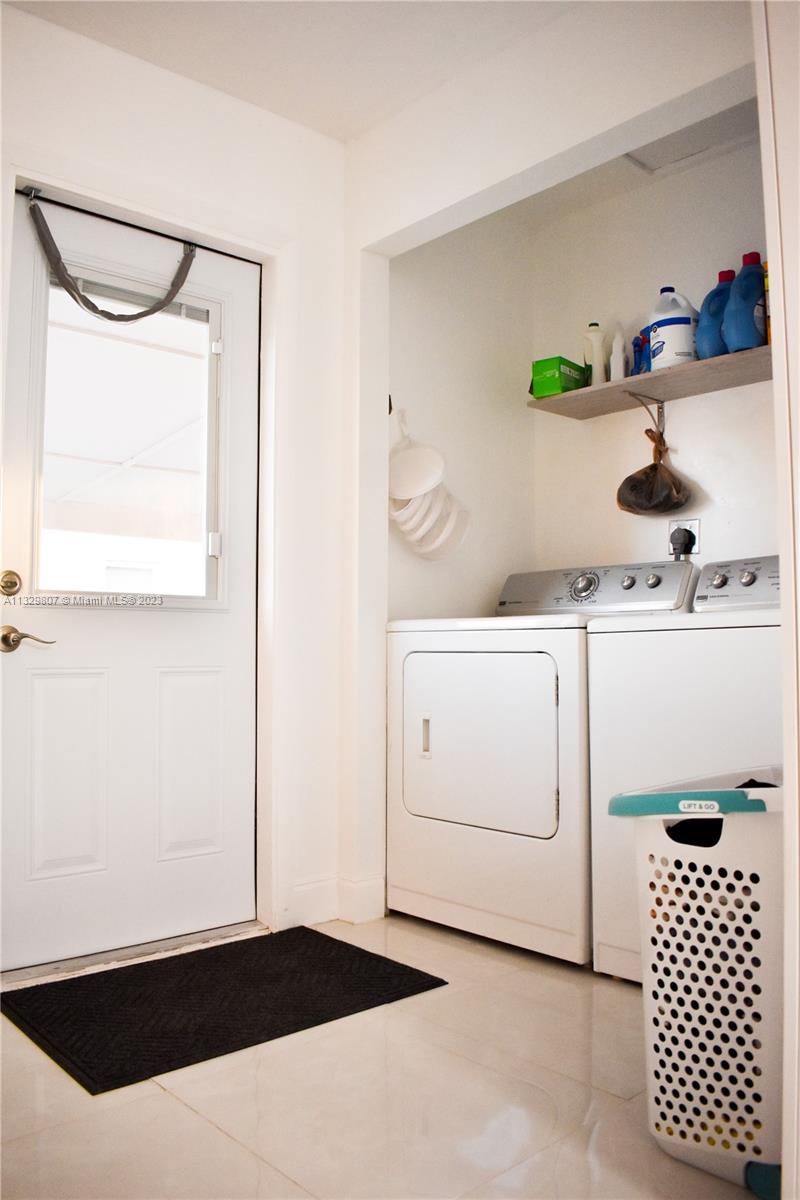 Listing Photo 18