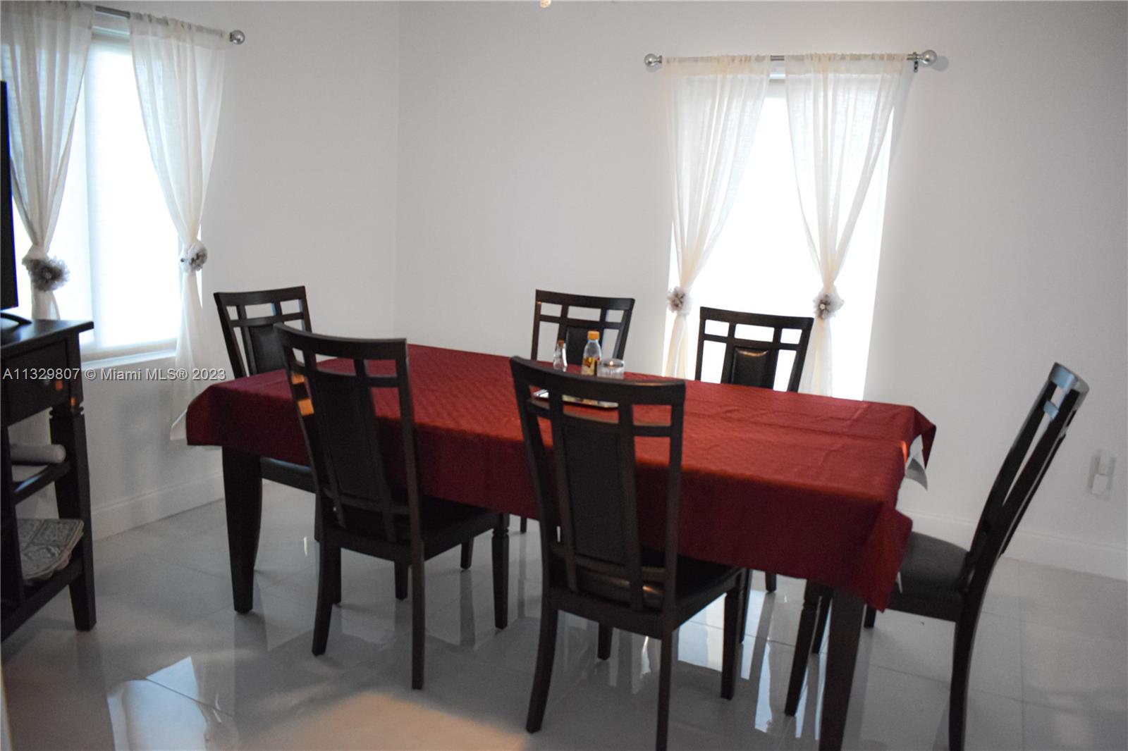 Listing Photo 20
