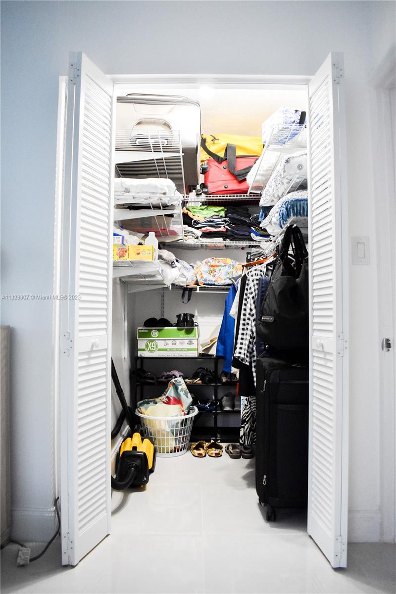 Listing Photo 24
