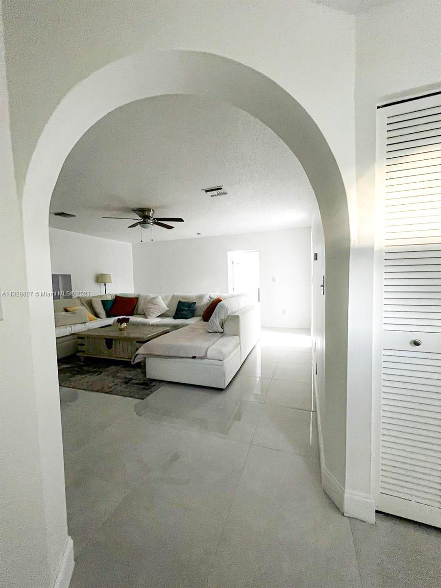 Listing Photo 26