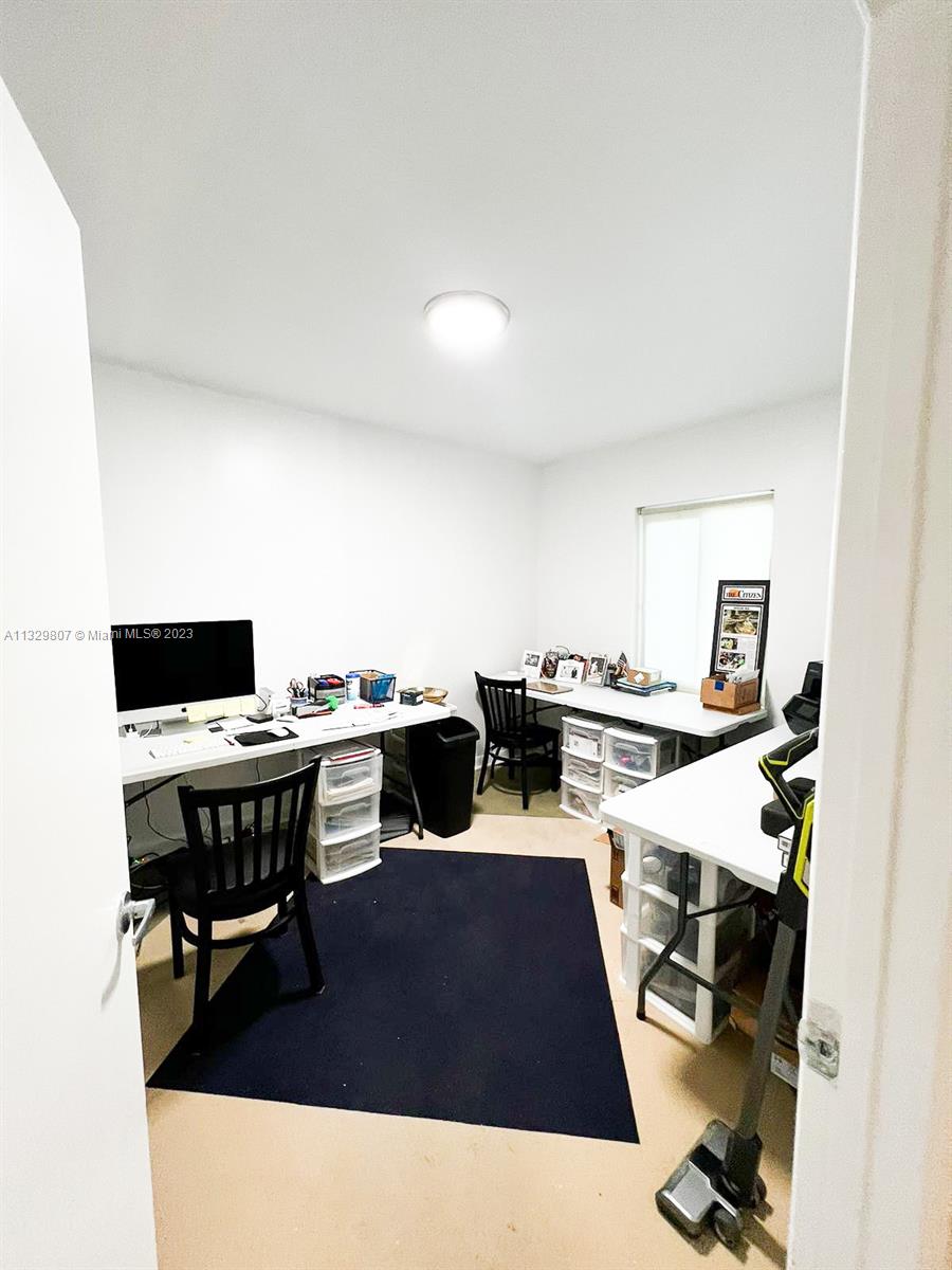 Listing Photo 31