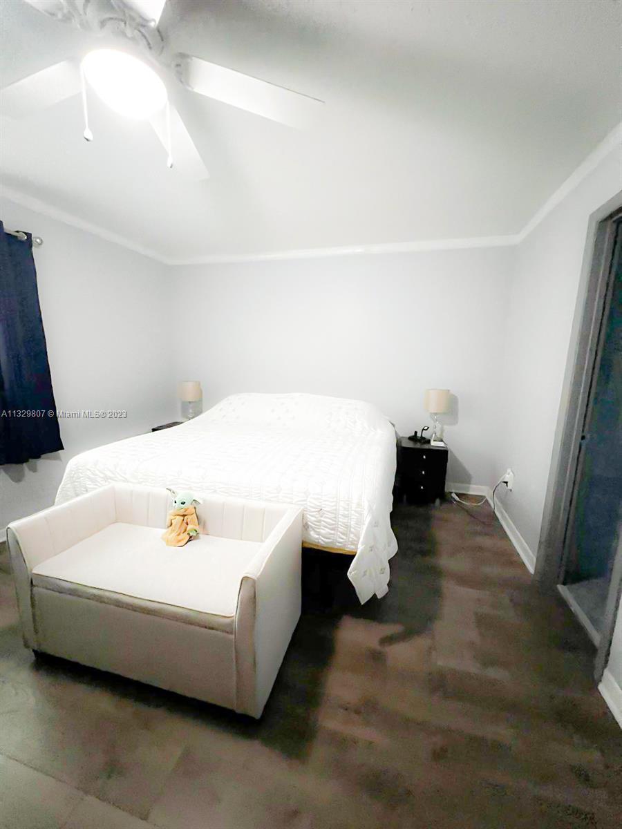 Listing Photo 32