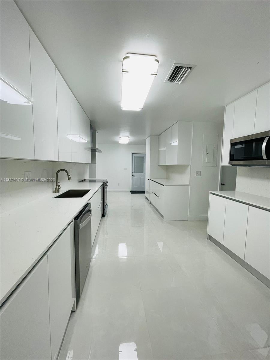 Listing Photo 37