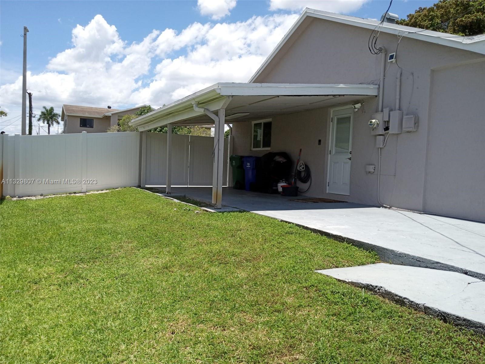 Listing Photo 41