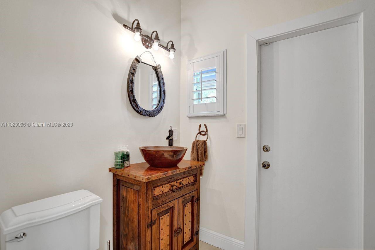 Listing Photo 25