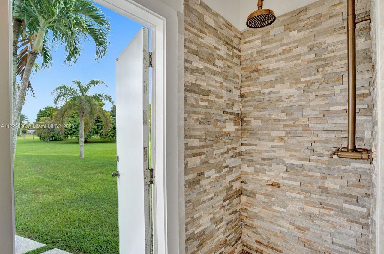 Listing Photo 26