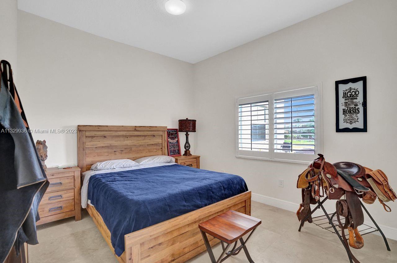 Listing Photo 35