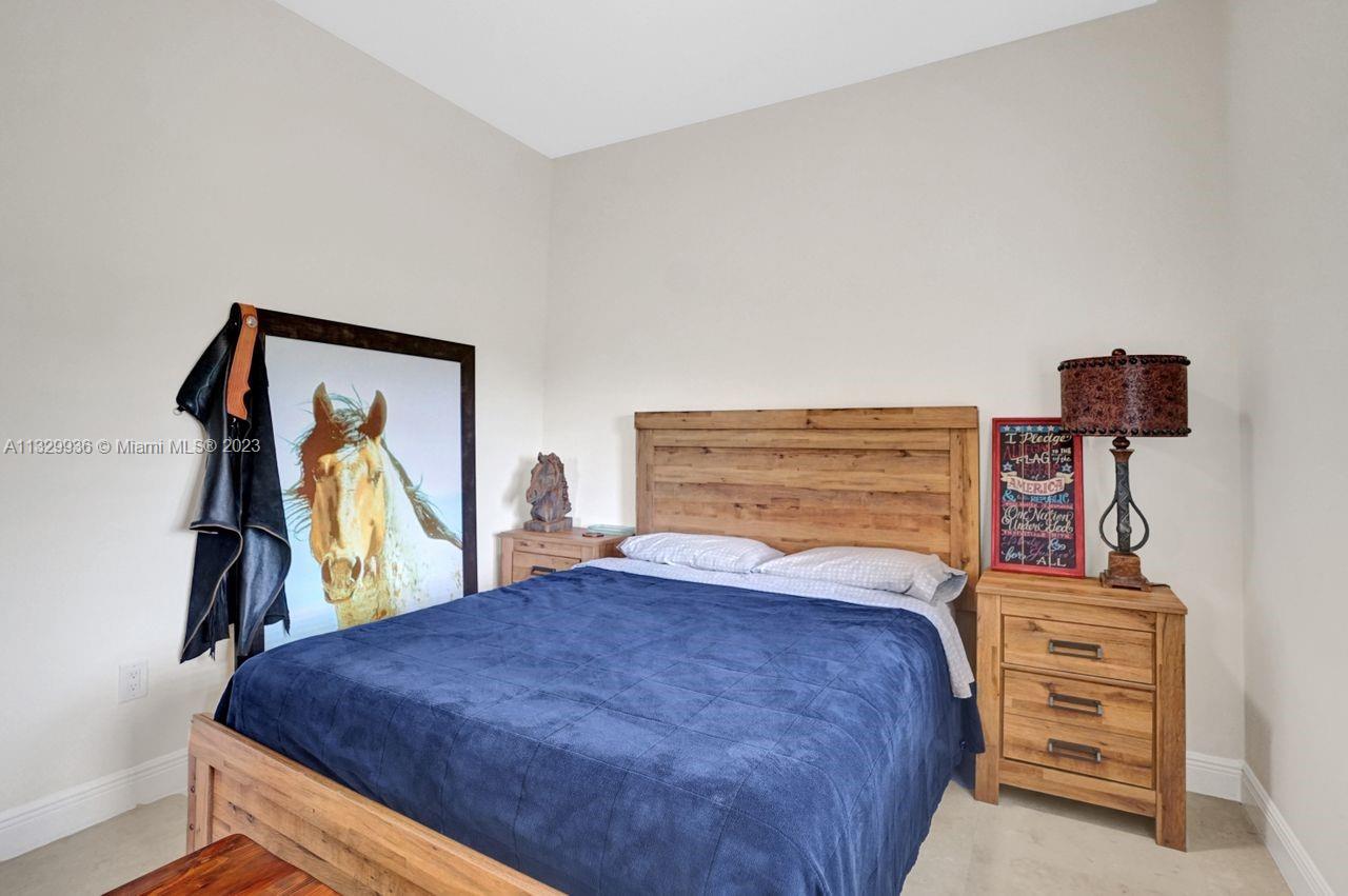Listing Photo 36