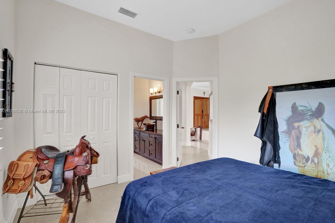 Listing Photo 37