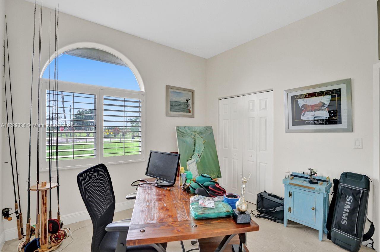 Listing Photo 41