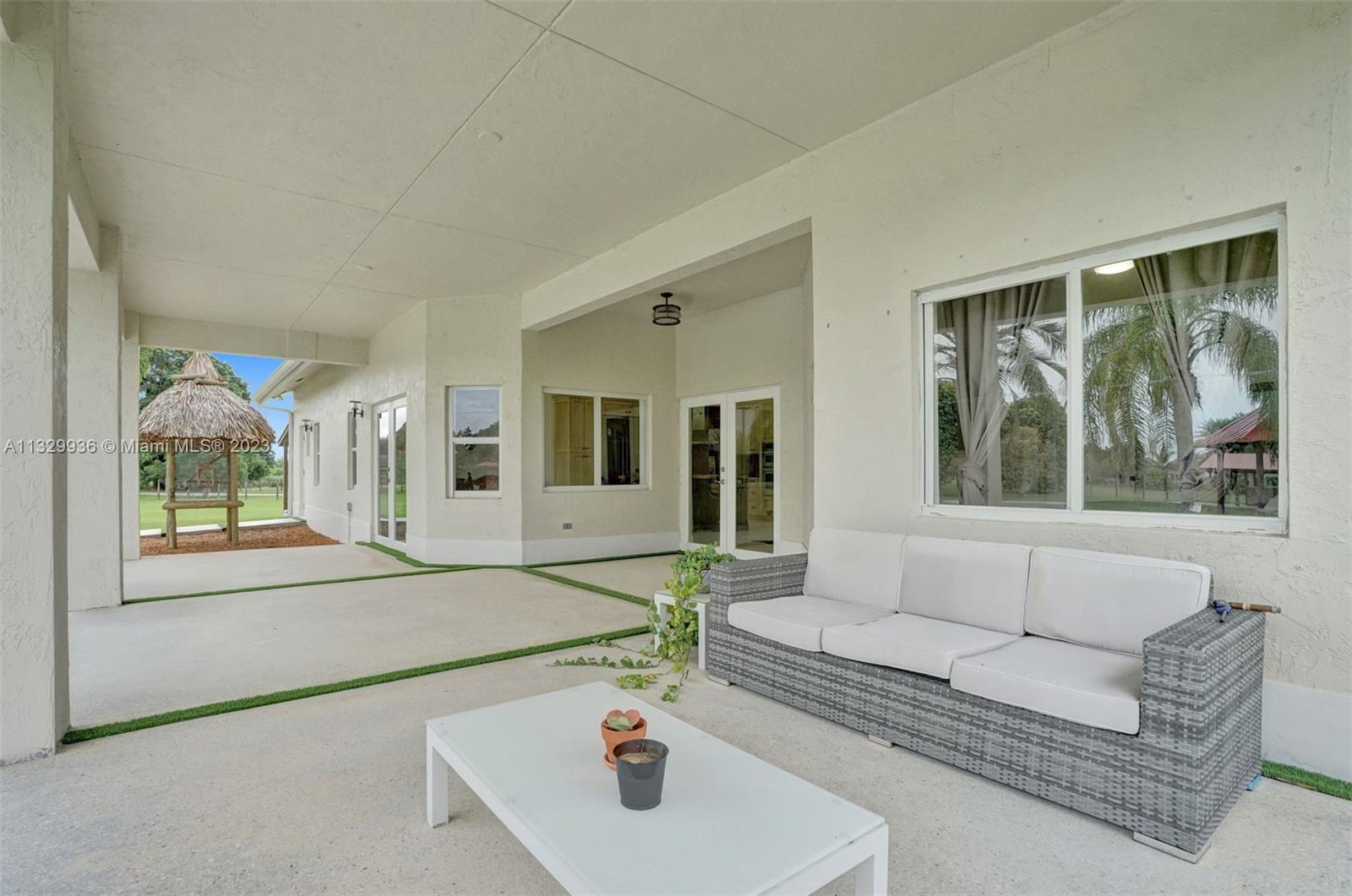 Listing Photo 43