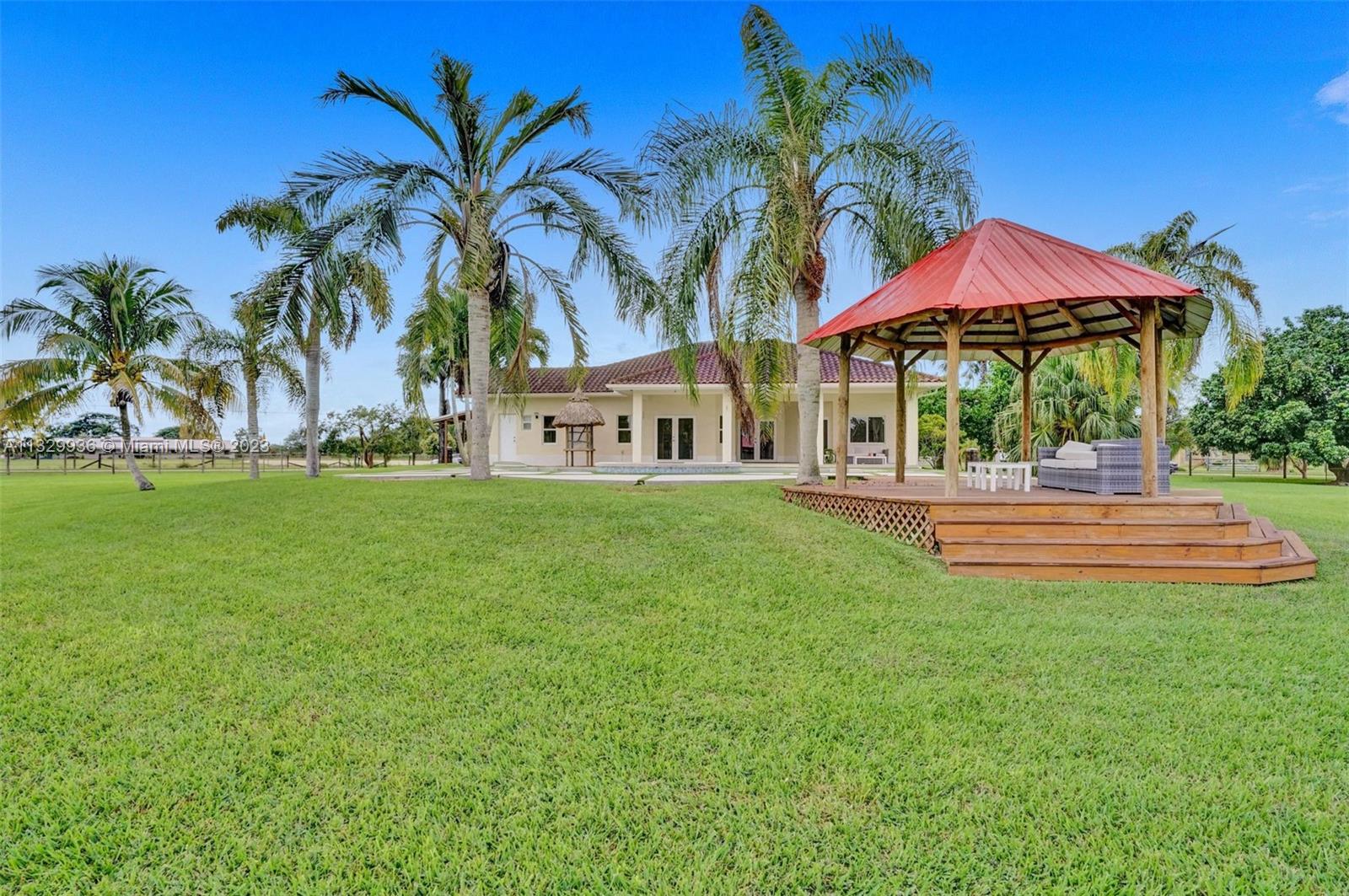 Listing Photo 48