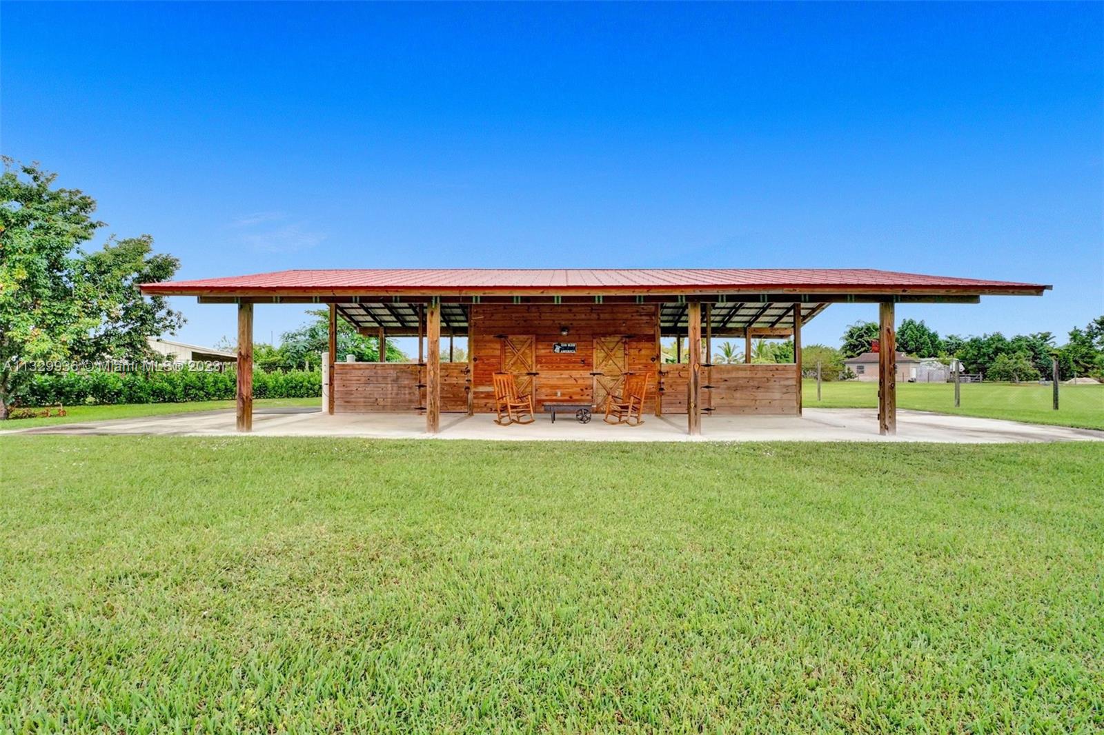 Listing Photo 51