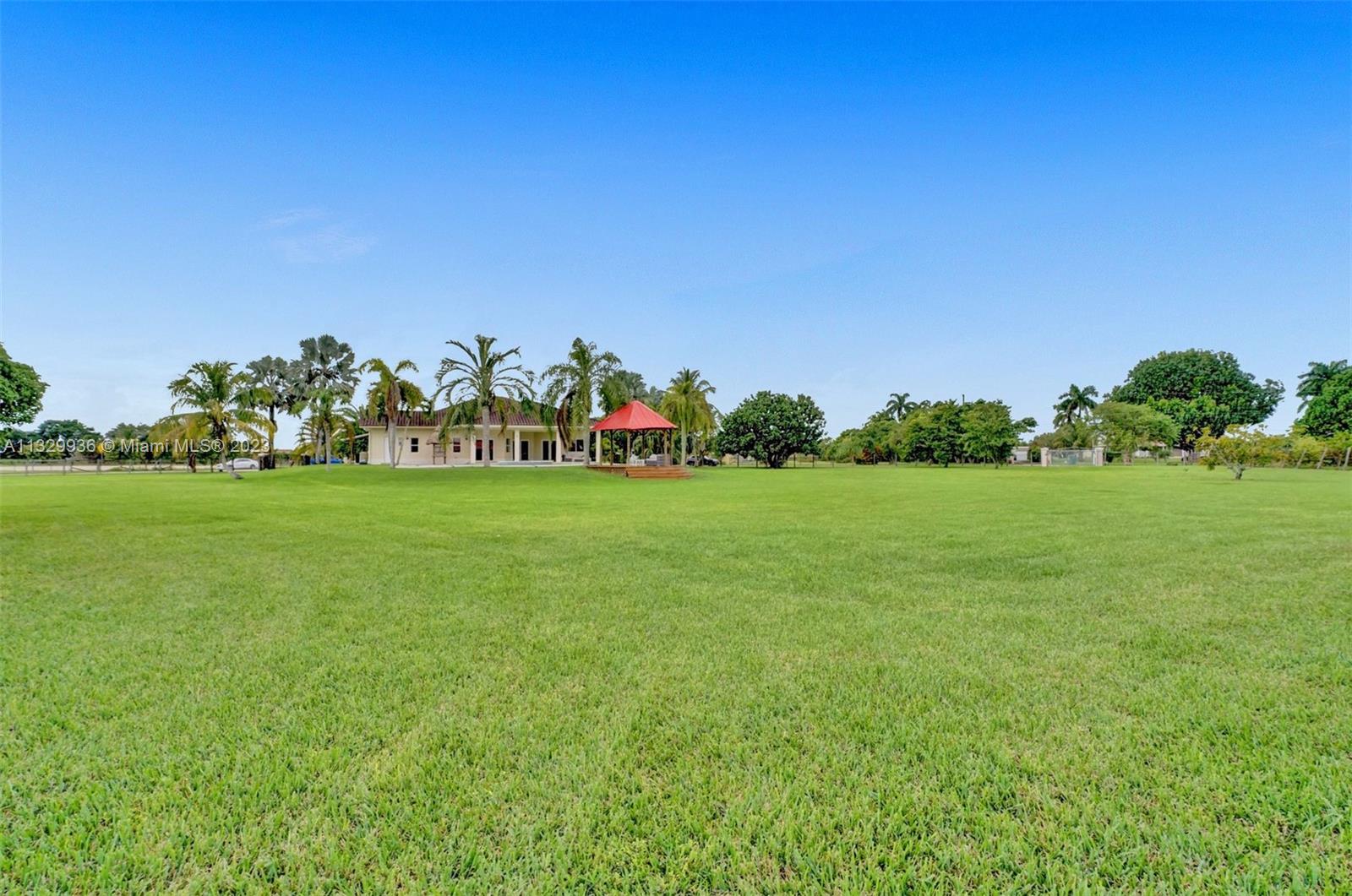 Listing Photo 54