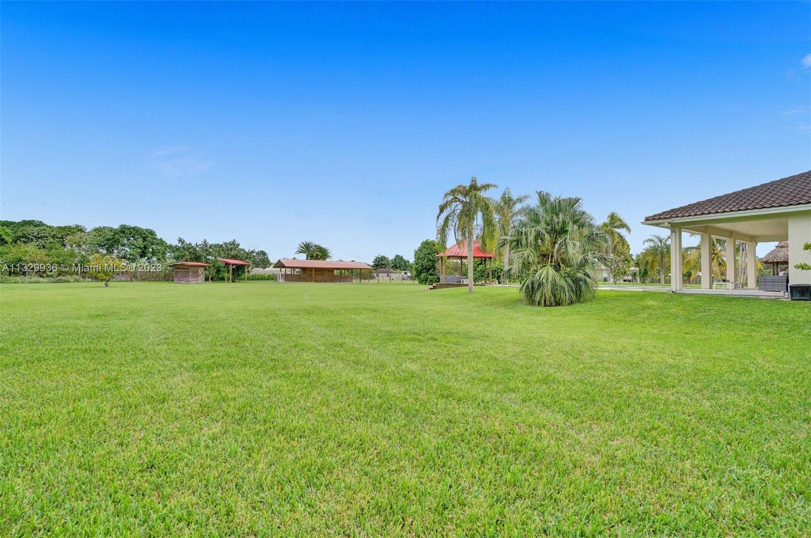 Listing Photo 55