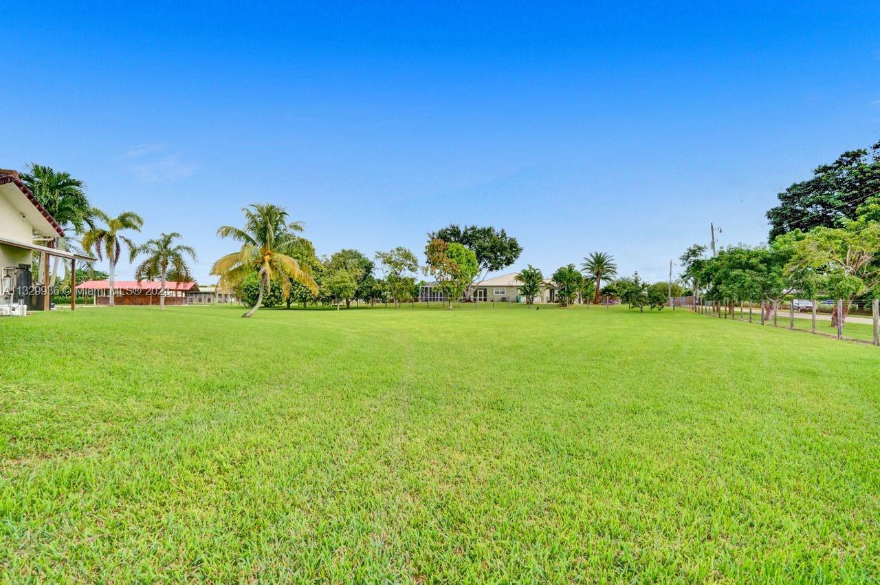 Listing Photo 56