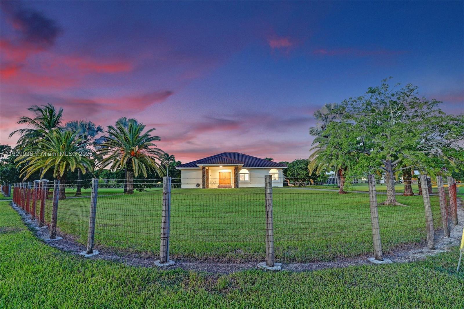 Listing Photo 58