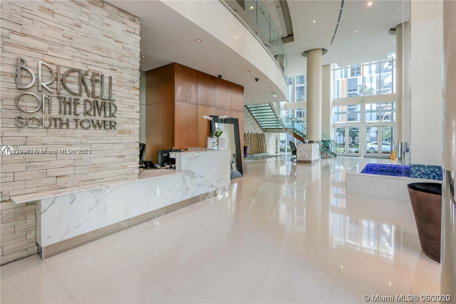 41 SE 5ts ST 510, Miami, FL 33131