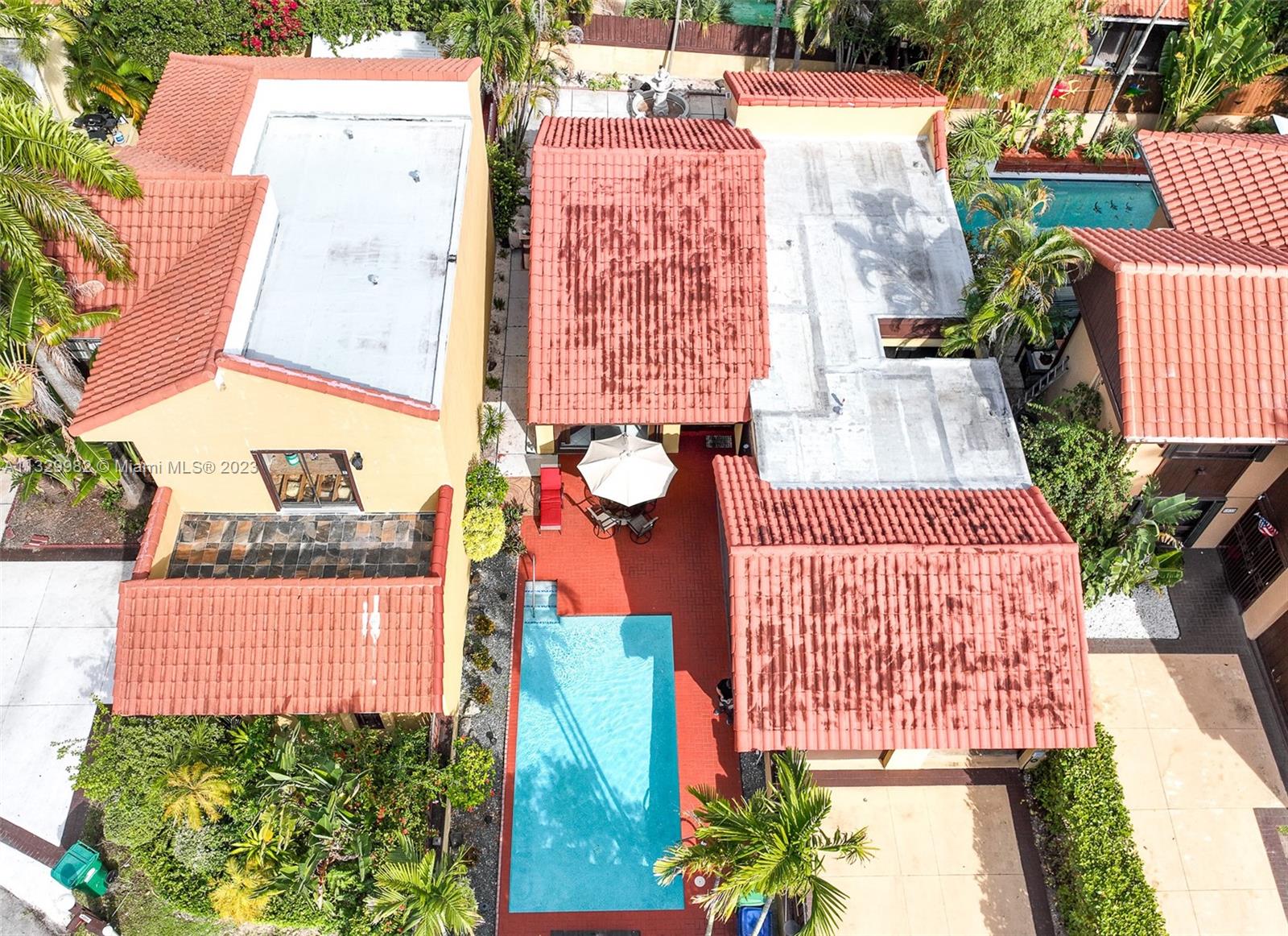Listing Photo 18
