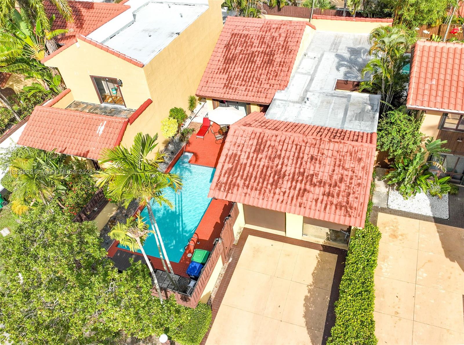 Listing Photo 22