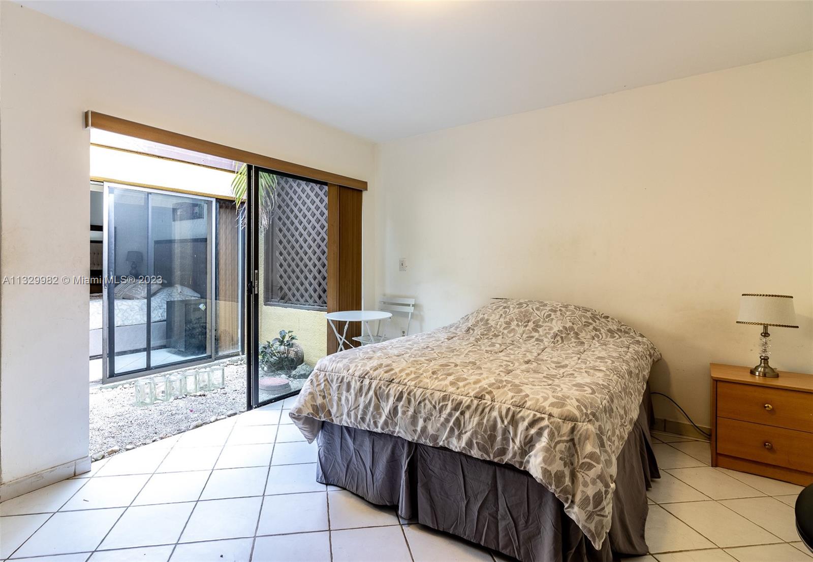 Listing Photo 29