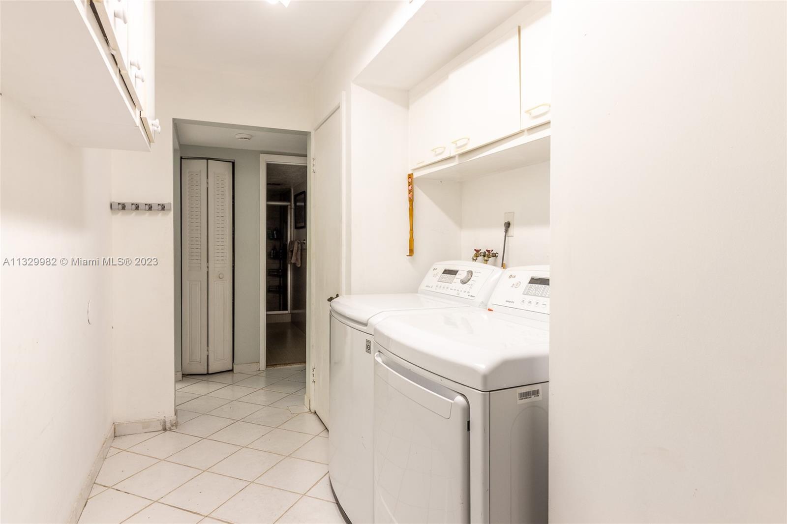 Listing Photo 32